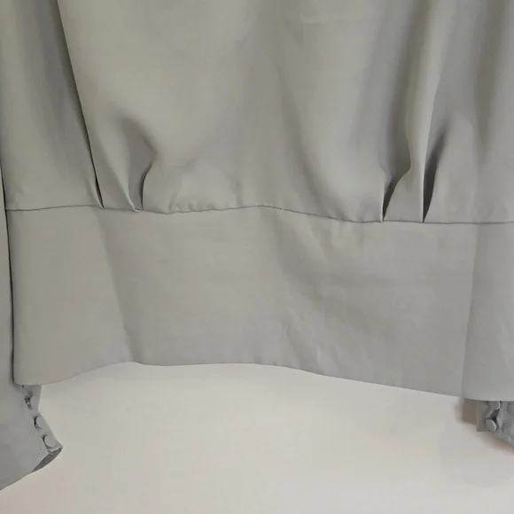 Express womens blouse - Picture 6 of 10